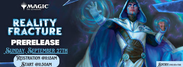 Event Ticket Image