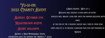 Event Ticket Image