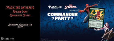 Event Ticket Image