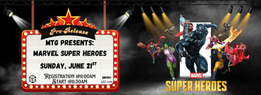 Event Ticket Image