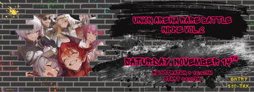 Event Ticket Image