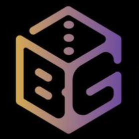 D&D Night Groups