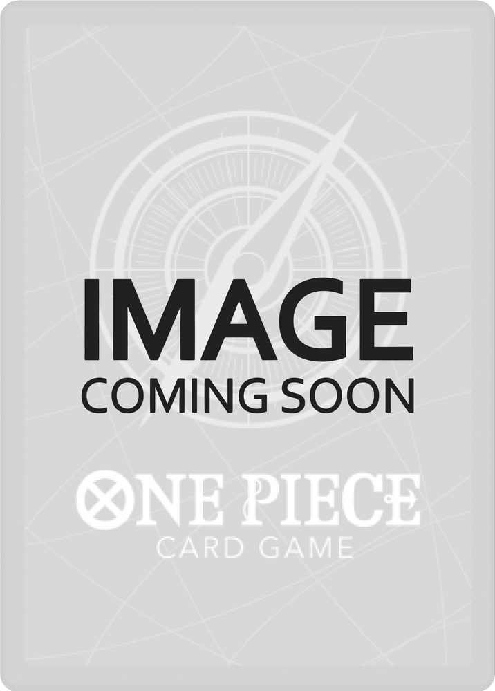 Premium Card Collection -Best Selection Vol. 4-
