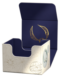 Harry Potter Sidewinder 100+ - Harry Potter