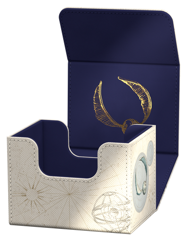 Harry Potter Sidewinder 100+ - Harry Potter