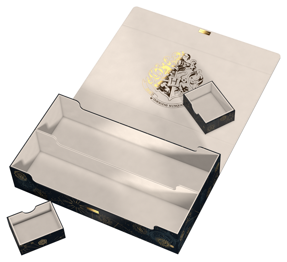 Harry Potter Omnihive 1000+