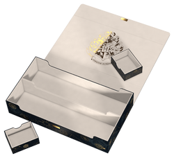 Harry Potter Omnihive 1000+