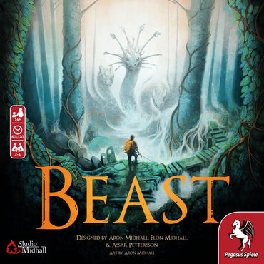 Beast