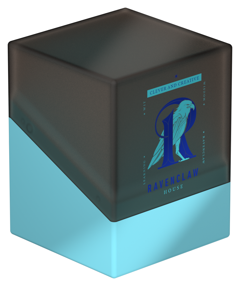 Boulder 100+ Harry Potter: Ravenclaw