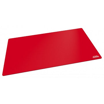 Play-mat Standard Ultimate Guard Red