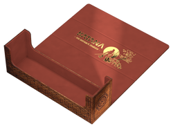 Katana the Shogun's Journey Part 3 Arkhive 400+