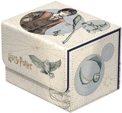 Harry Potter Sidewinder 100+ - Harry Potter