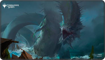 Aesi Playmat
