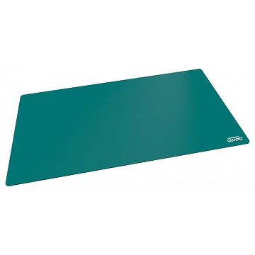Play-mat Standard  Ultimate Guard Petrol