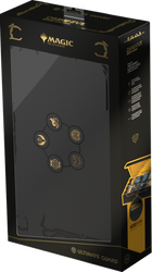 Secrets of Strixhaven Omnihive 1000