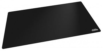 Play-mat Standard Ultimate Guard Black