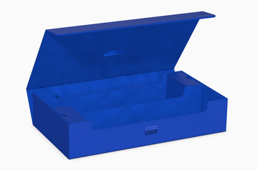 Ultimate Guard Deck Case Omnihive 1000+Blue