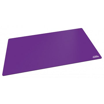 Play-mat Standard Ultimate Guard Purple