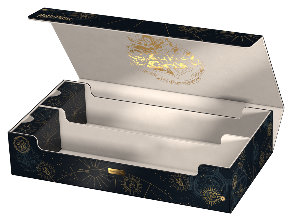 Harry Potter Omnihive 1000+