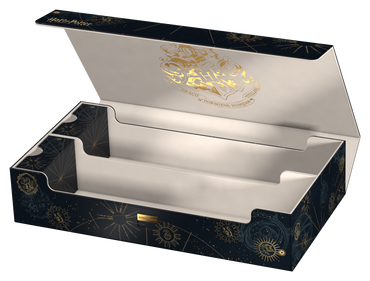 Harry Potter Omnihive 1000+