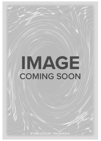 Pendulum Treasure [UP01-EN046] Common